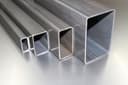 METAL PROFIL (XAR-XIL O`LCHAMDA)