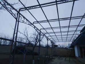 СУРТАК — 1