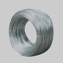 Metal sim 2.2 mm