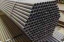 METAL QUVIR D25
