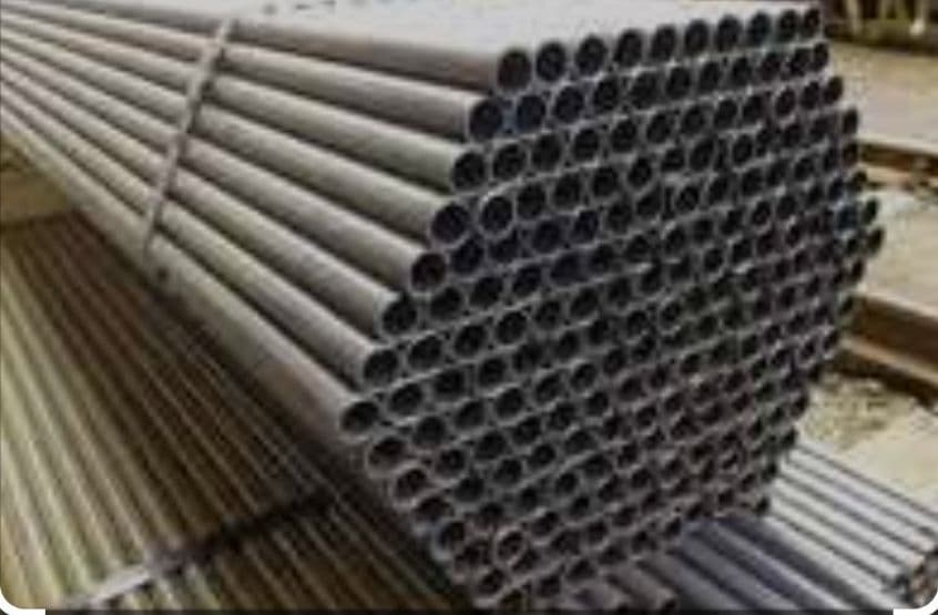 METAL QUVIR D25 — 1