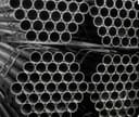 METAL QUVIR D57