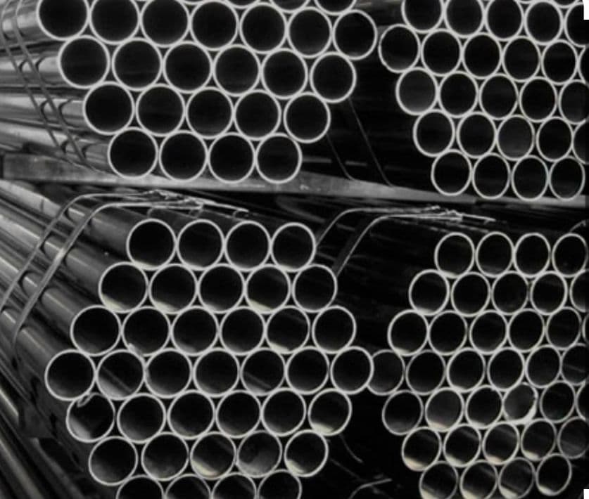 METAL QUVIR D57 — 1