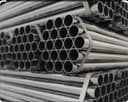 METAL QUVIR D32