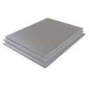 metall list
