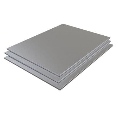metall list — 1