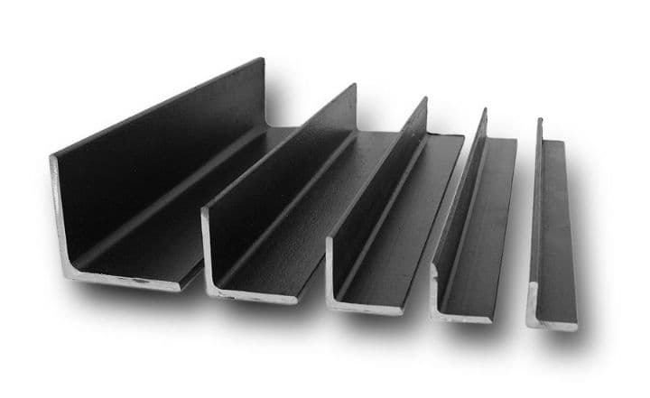 METAL BURCHAK
