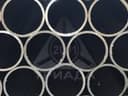 metal truba 60li