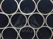 metal truba 60li