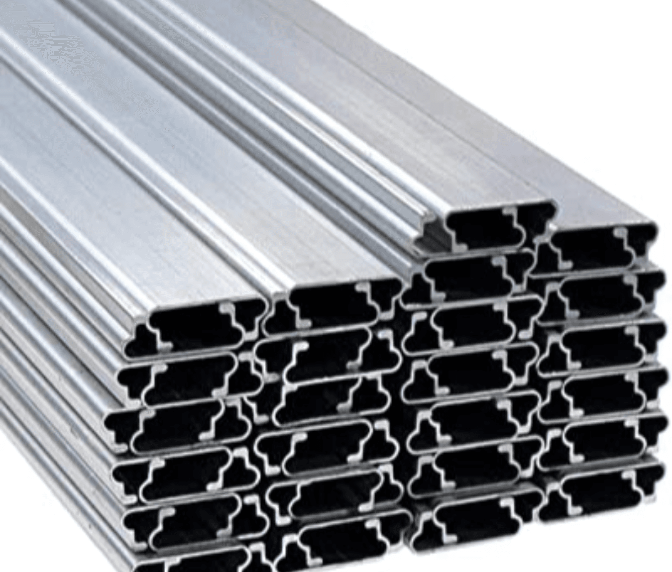 qora metalldan qilingan burchaklar , shaklli va maxsus profillar 50 D