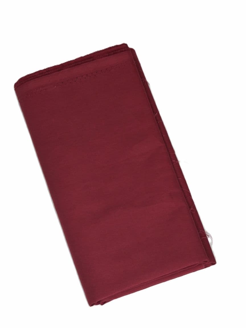Trikotaj mato — 1