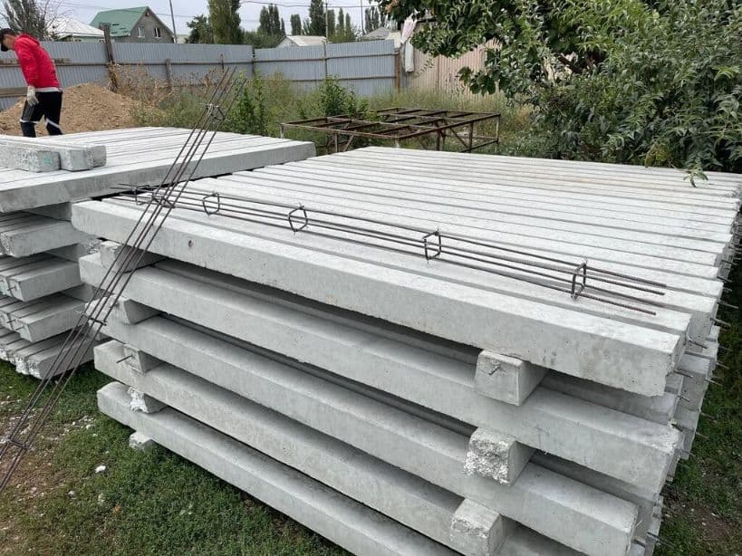 shpal — 1