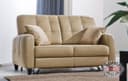 Divan