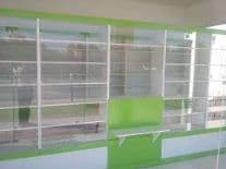 mebel jihozlari — 1
