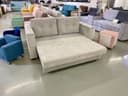 Divan