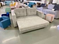 Divan