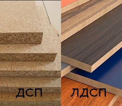 ДСП ламинир.двусторон.E1 1сорт СТБ 1348, MF PB P2 EN717, Белый снег, Белый снег, 10511/8685/8685/SM/SM/1/16х2750х1830 — 1