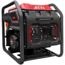 Бензиновый генератор с автозапуском EPA EBG-8000