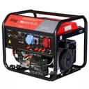 ELEKTR GENERATOR