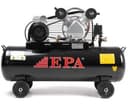 Компрессор EPA EVK-90-1