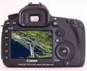 Canon EOS 5D Mark