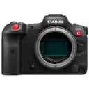 Цифровая камера Canon