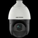 Hikvision DS-2DE5432IWG-E