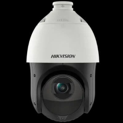 Hikvision DS-2DE5432IWG-E — 1