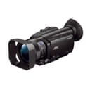 Фотокамера Sony FDR-AX700