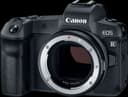 Фотокамера Canon EOS 6D