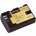 Akkumulyator FB Tech LP-E6 NH (V) (2400 mAh) Captor