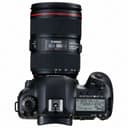 Canon Fotoapparat