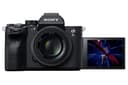 SONY ALPHA 7 S III