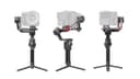 Стабилизатор DJI Ronin-RS 4