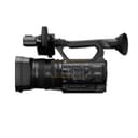 видеокамера CANON