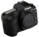 Canon EOS 5D Mark
