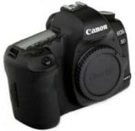 Canon EOS 5D Mark — 1