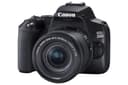 Камера САNON 250 EOS D