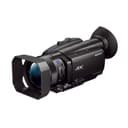 Видеокамера Sony FDR-AX700