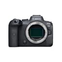 Canon EOS R6 body