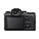 Sony Alpha A7 IV Body
