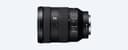 Фотокамера объективи Sony FE 24-105mm f/4 G OSS