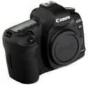 Canon EOS 5D Mark