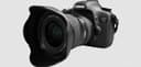 Videoapparat Canon