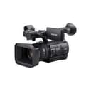 Цифровая камера Canon EOS R6 Mark II RF 24-105mm f/4L IS USM