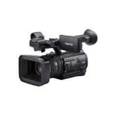 Цифровая камера Canon EOS R6 Mark II RF 24-105mm f/4L IS USM