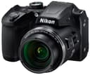 Фотоапарат nikon