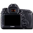 Fotoaparat Canon 5d mark 4
