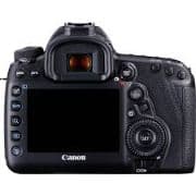 Fotoaparat Canon 5d mark 4 — 1