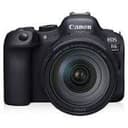 фотокамера